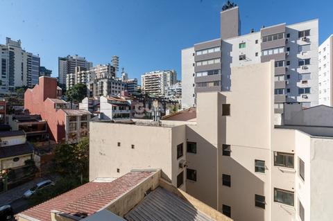 Image 39 - 263578