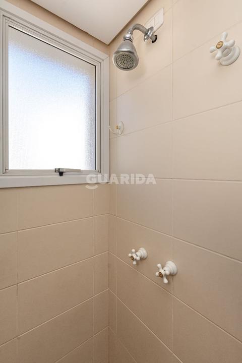 Image 30 - 263578