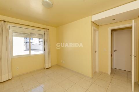 Image 35 - 263578