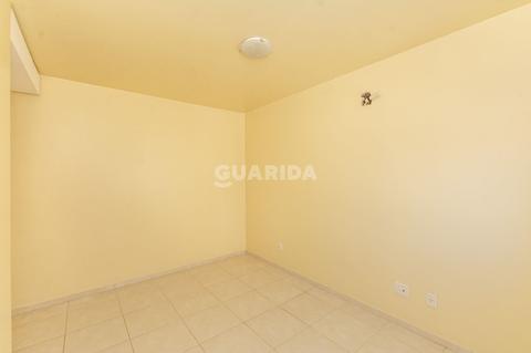 Image 38 - 263578