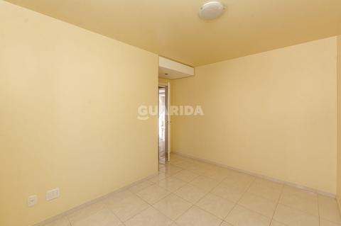 Image 37 - 263578