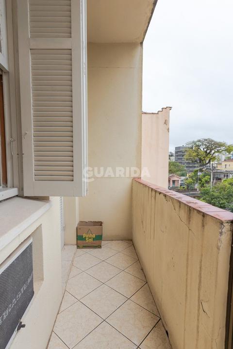 Image 30 - 263588