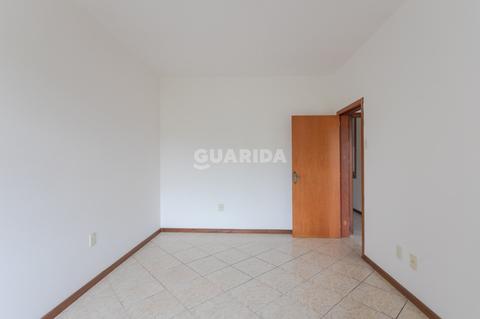 Image 31 - 263588
