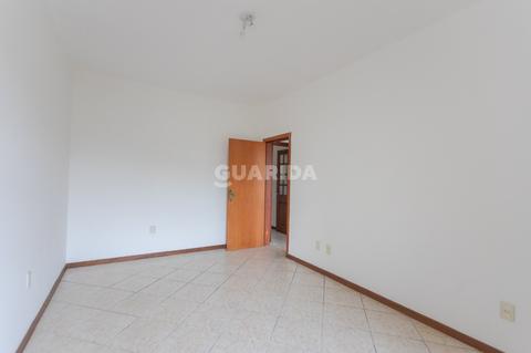 Image 32 - 263588