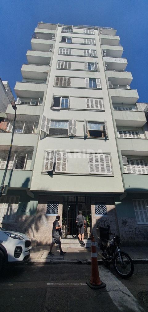 Image 0 - 263607
