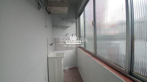 Image 5 - 263617