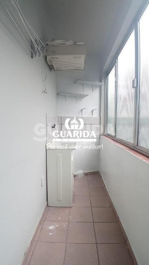 Image 6 - 263617