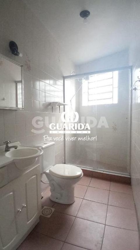 Image 9 - 263617