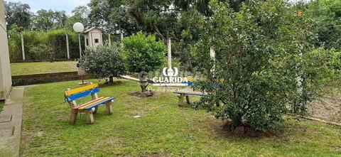 Image 13 - 263618
