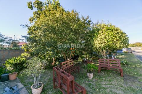 Image 1 - 263643