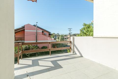 Image 30 - 263643