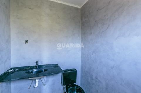 Image 34 - 263643