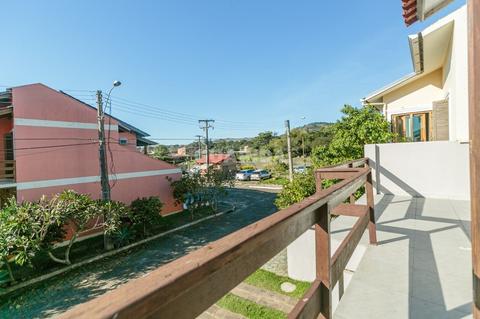 Image 29 - 263643