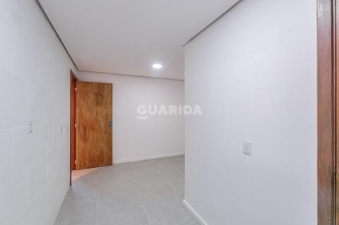 Image 37 - 263643