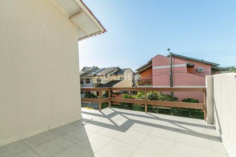 Image 31 - 263643