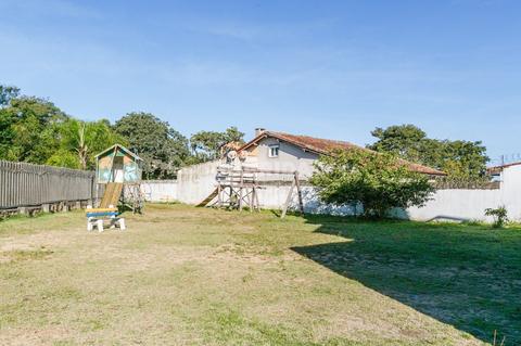 Image 4 - 263643