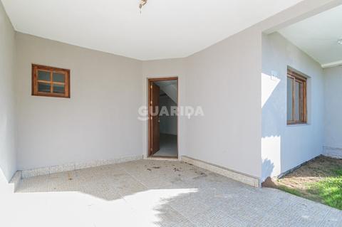Image 9 - 263643