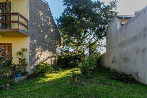 Image 6 - 263643