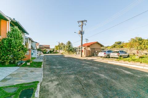Image 3 - 263643