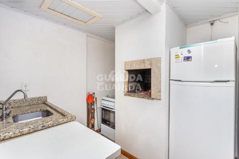 Image 3 - 263654
