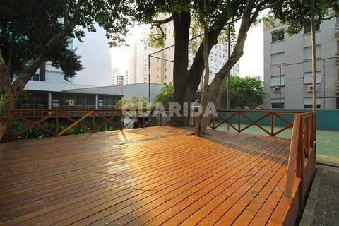 Image 23 - 263672