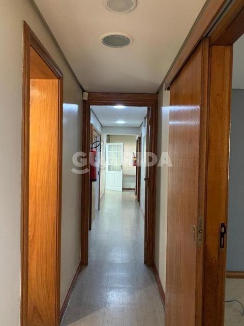 Image 6 - 263674