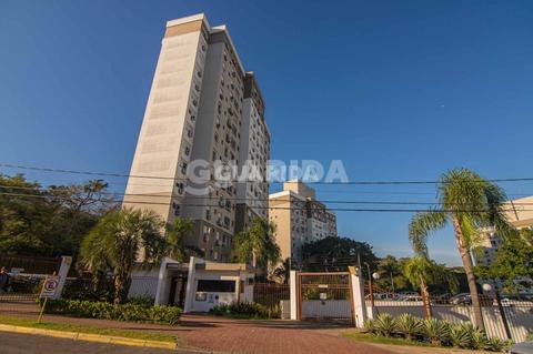 Image 8 - 263707