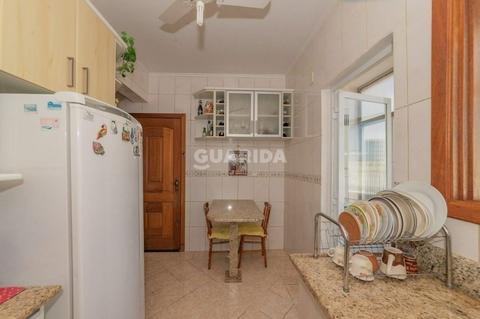 Image 7 - 263712