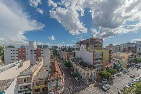 Image 5 - 263712