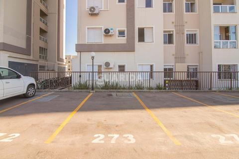 Image 33 - 263720