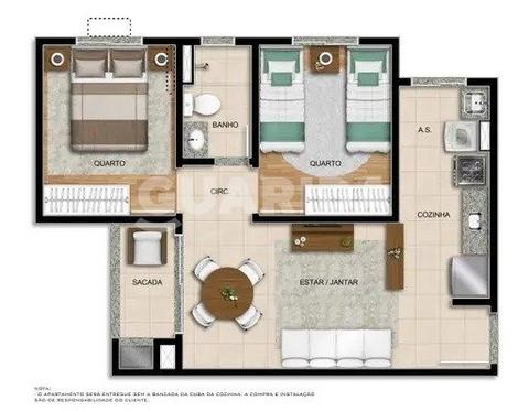 Image 31 - 263720