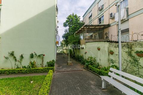 Image 21 - 263733