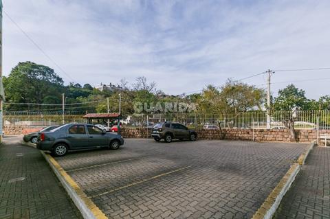 Image 23 - 263733