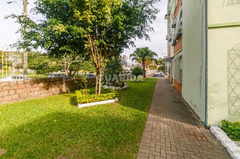 Image 27 - 263733