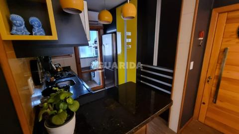 Image 7 - 263740