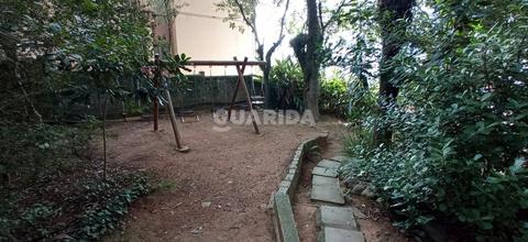 Image 7 - 263741