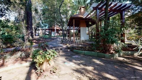 Image 46 - 263741