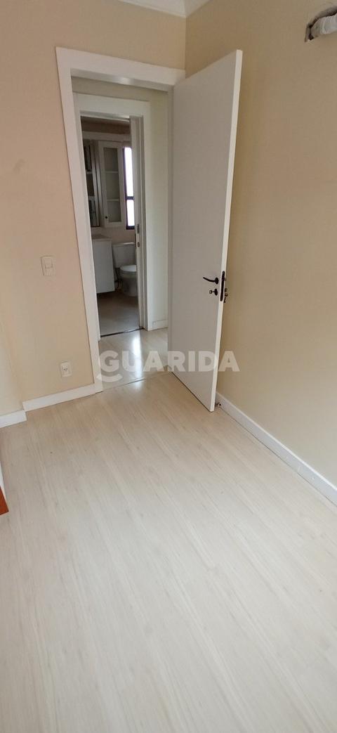 Image 39 - 263741
