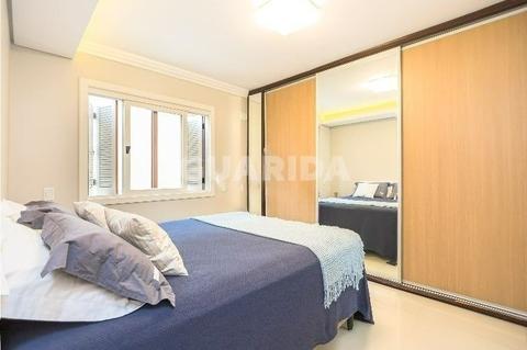 Image 14 - 263742