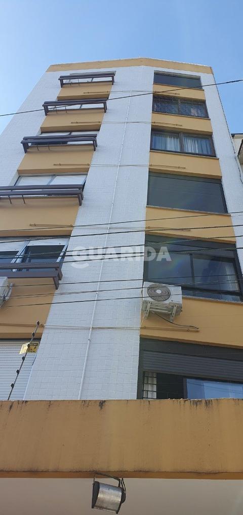 Image 10 - 263744