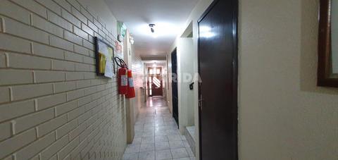 Image 1 - 263744