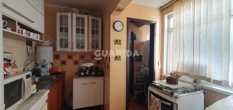 Image 6 - 263744