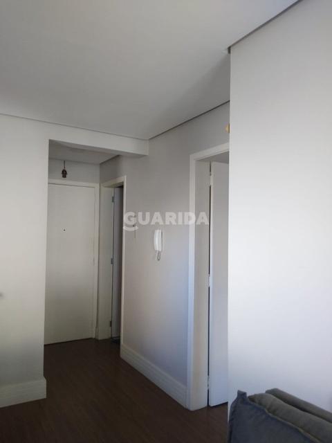 Image 9 - 263752