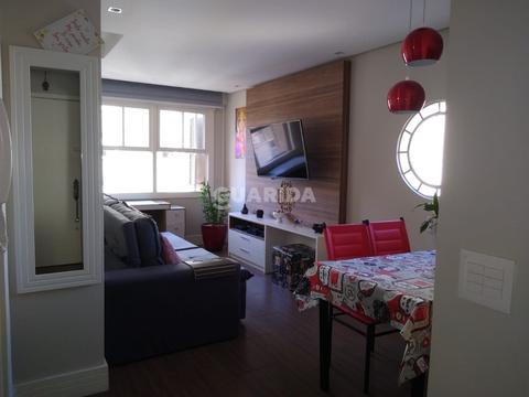 Image 4 - 263752