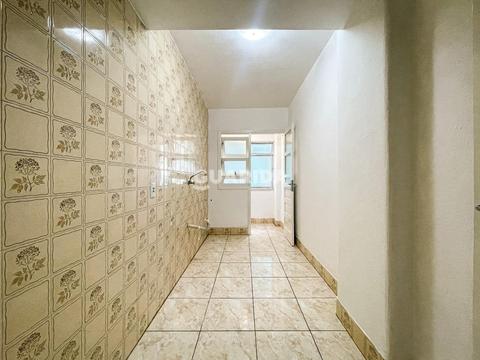 Image 7 - 263769
