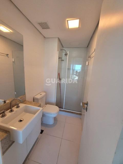 Image 6 - 263779