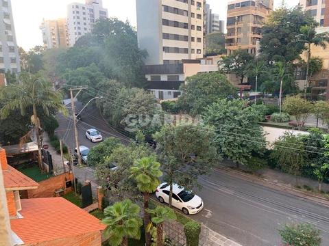Image 6 - 263794
