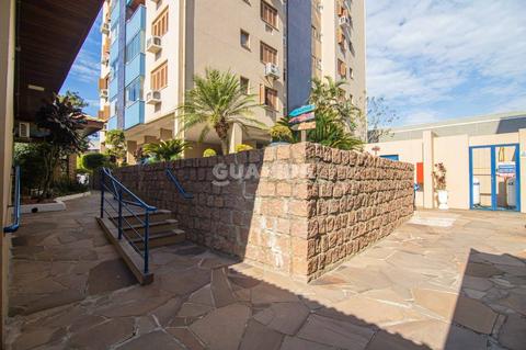 Image 31 - 263815