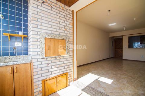 Image 7 - 263815