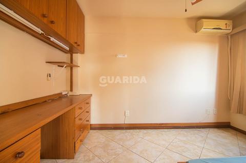 Image 21 - 263815